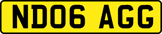 ND06AGG