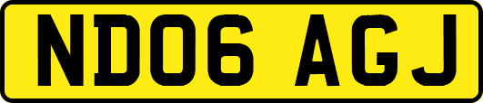 ND06AGJ