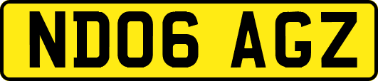 ND06AGZ