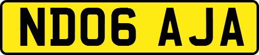 ND06AJA