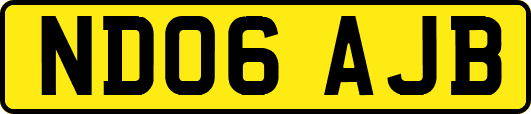 ND06AJB