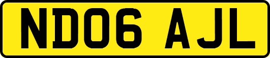 ND06AJL