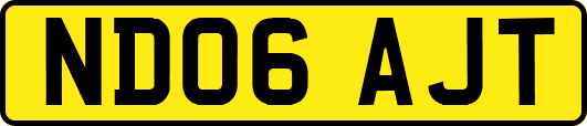 ND06AJT