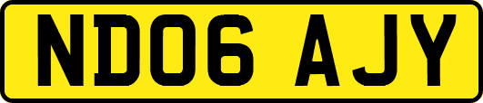 ND06AJY