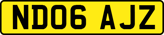 ND06AJZ
