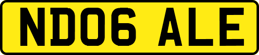ND06ALE