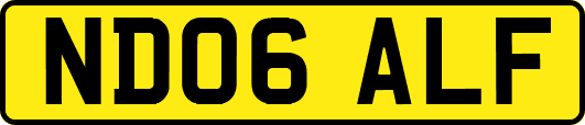 ND06ALF
