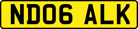 ND06ALK