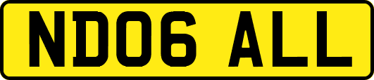 ND06ALL