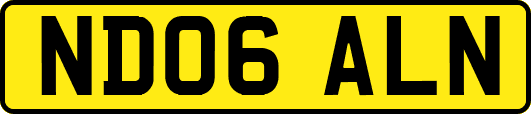 ND06ALN