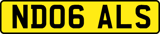 ND06ALS