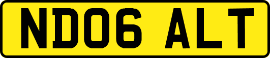 ND06ALT