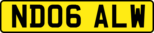 ND06ALW