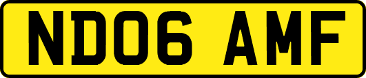 ND06AMF