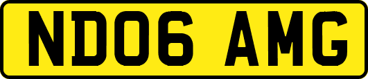 ND06AMG