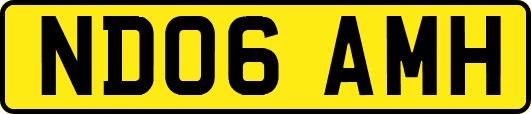 ND06AMH