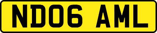 ND06AML