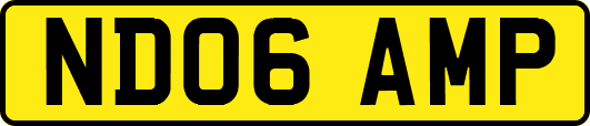 ND06AMP