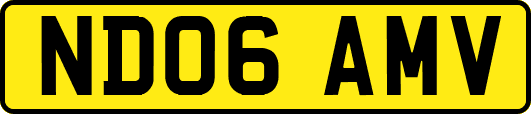 ND06AMV