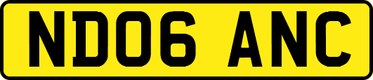 ND06ANC