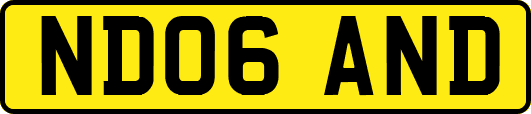 ND06AND