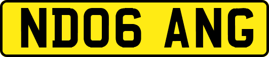 ND06ANG