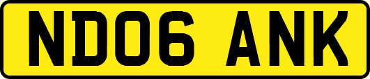 ND06ANK
