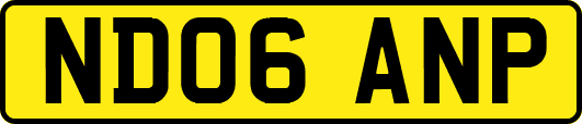ND06ANP
