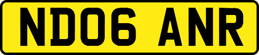 ND06ANR
