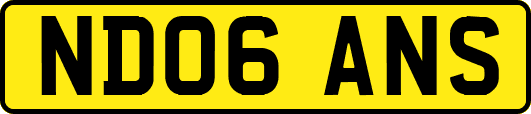 ND06ANS