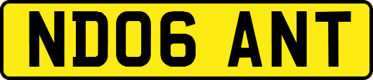 ND06ANT