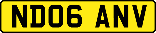 ND06ANV