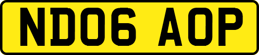 ND06AOP