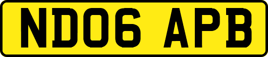 ND06APB