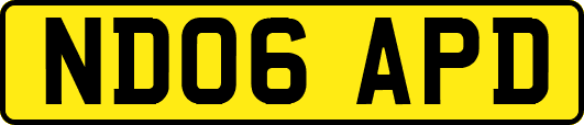 ND06APD