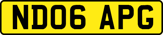 ND06APG