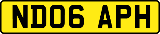 ND06APH
