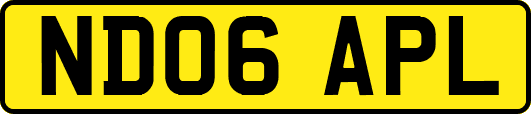 ND06APL