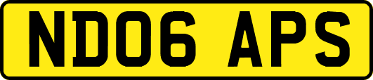 ND06APS