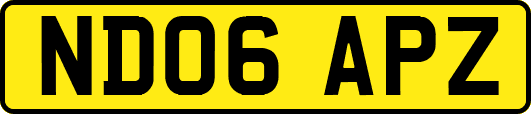 ND06APZ