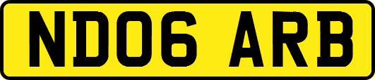 ND06ARB