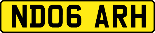 ND06ARH