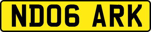 ND06ARK