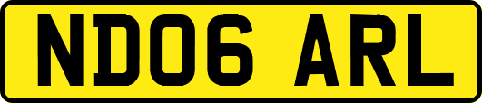 ND06ARL