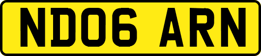 ND06ARN