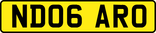 ND06ARO
