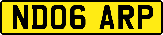 ND06ARP