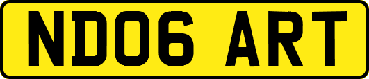 ND06ART
