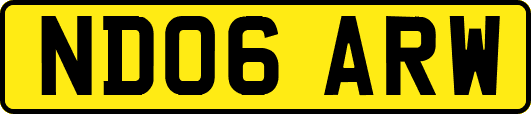ND06ARW