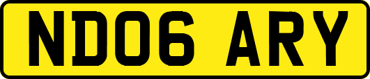ND06ARY